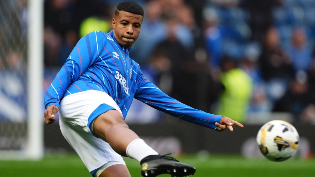 华体会华体会hth-希腊媒体：帕纳辛纳科斯赛前迎利好，流浪者本场赛前新添2名伤员