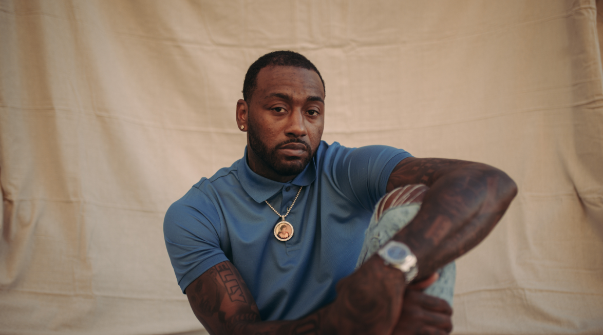 华体会入口-墙哥正式退役！你对沃尔这位昔日的状元球星有何青春回忆？