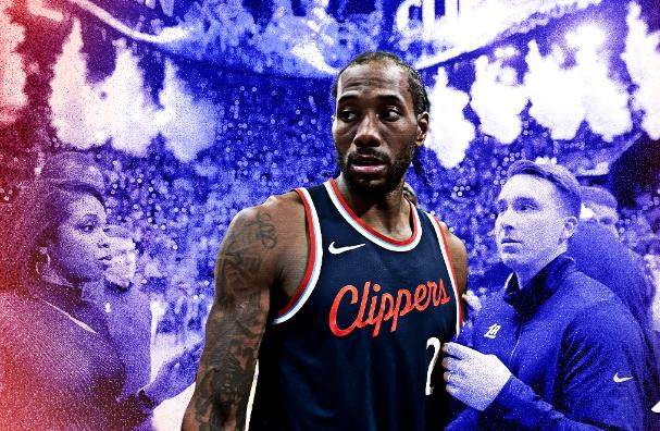 华体会入口-公司破产裁员百人 快艇紧急注资只为给小卡发钱