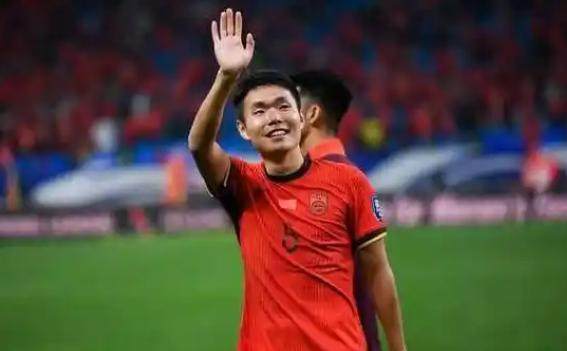 华体会登录-王上源透露国足训练细节 称球队里无人是不可或缺