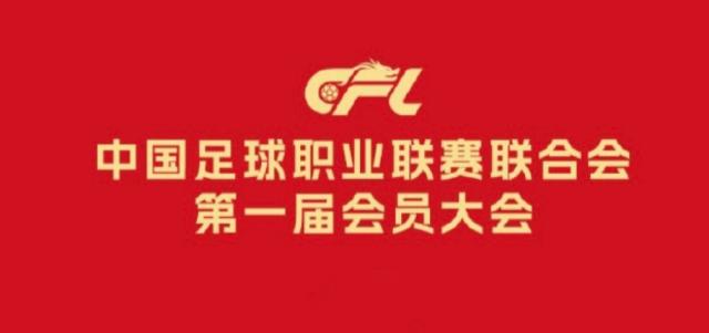 华体会中国-中足联负责人：充分尊重俱乐部主体地位提升话语权