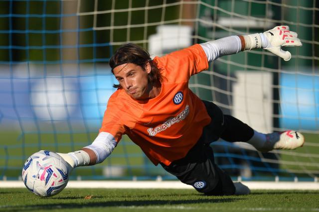 意甲后浪推前浪，新赛季最值得期待的11位新人！