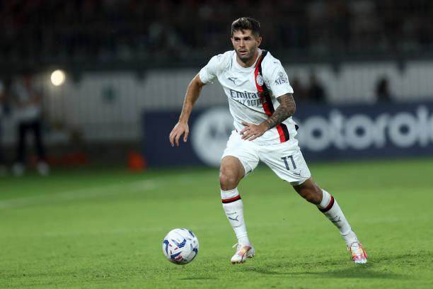 1692334765255077450.jpg 1585000771-612x612.jpg