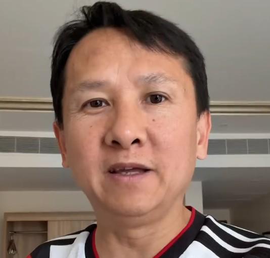 华体会中国-退钱哥：经中国使馆与沙特足协协商，中国球迷决赛将免票入场