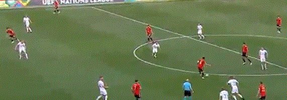 1655072006275004702.gif 动画 (3151).gif