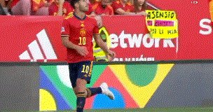 1655071996793070120.gif 动画 (3153).gif