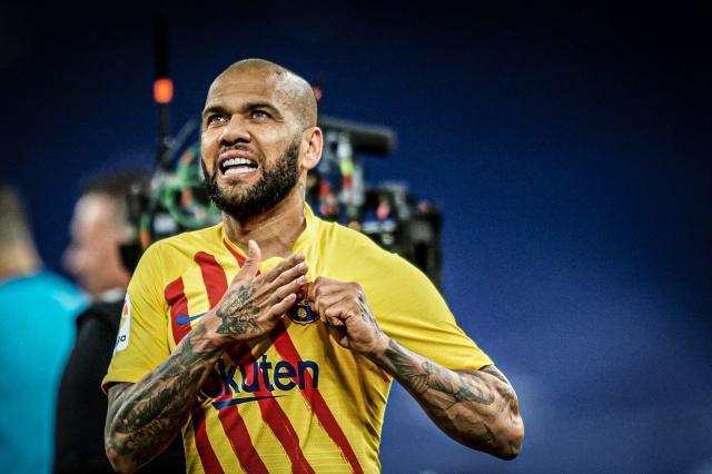 1655382185677042177.jpg 阿尔维斯.jpg