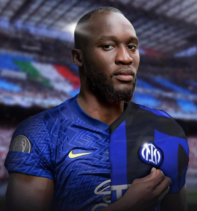 1655382134165005281.jpg 1.jpg