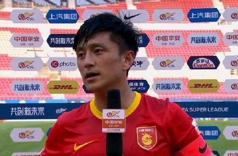 1655382048689052957.png 丁海峰.png