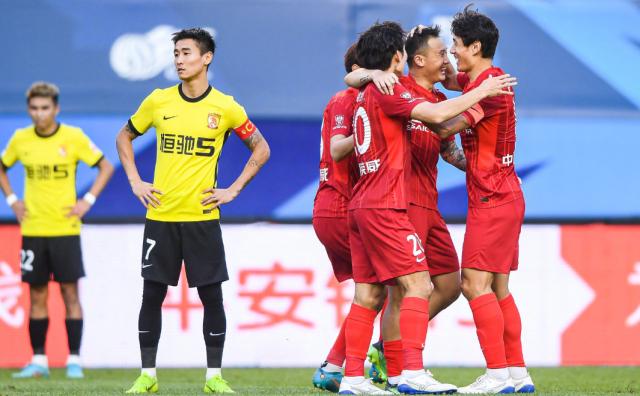 1655382030992097415.png 恒大.png