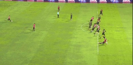 1654695209254012516.gif 2.gif