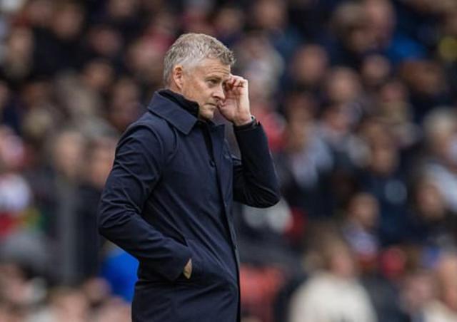 华体会华体会hth-英超疫苗接种率仅1/3，曼联成了坏典型？