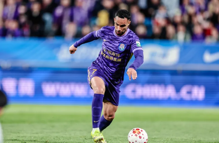 华体会入口-津媒：谢蒂内左腿肌肉损伤，李永佳、石炎还在恢复中